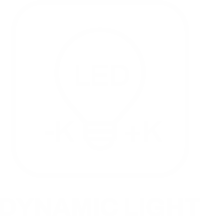 led lighting